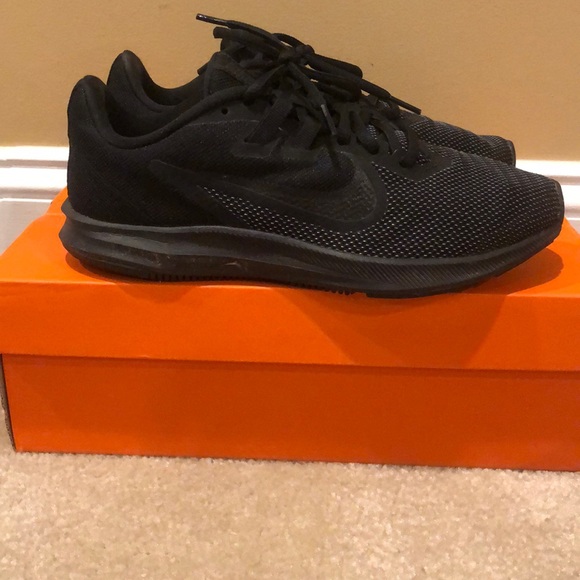 Nike Downshifter9 - Picture 1 of 4